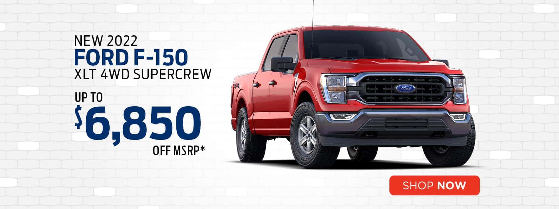ModernFord_F150_0922