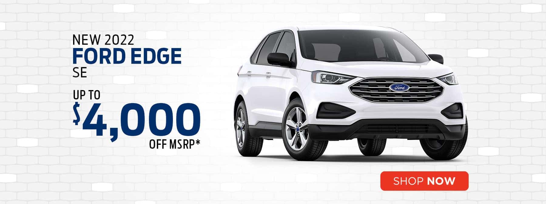 Modern Ford of Boone Visit Our Ford Dealer in Boone, NC