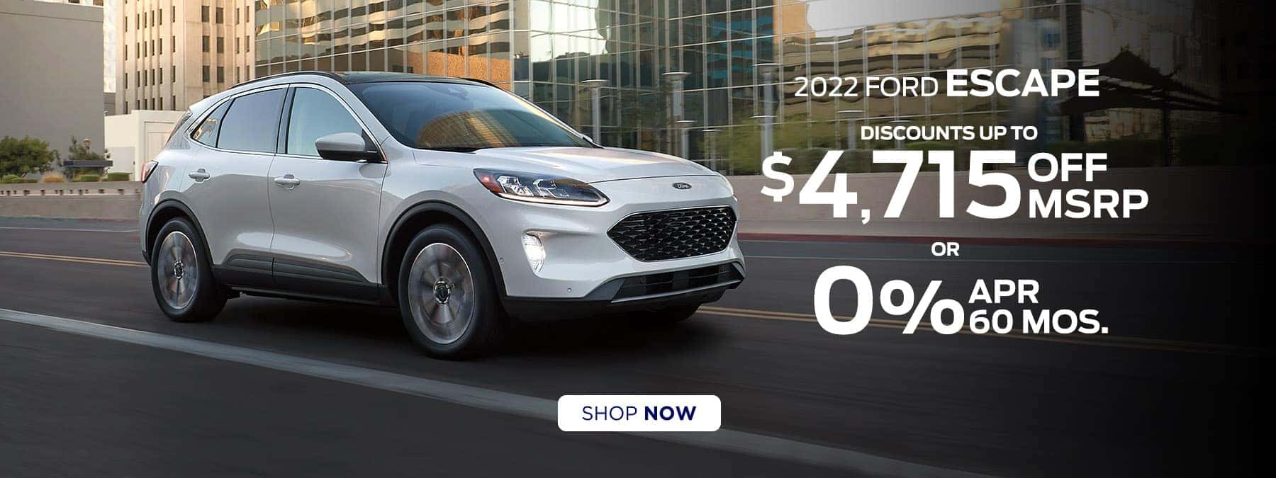 Modern Ford of Boone Visit Our Ford Dealer in Boone, NC