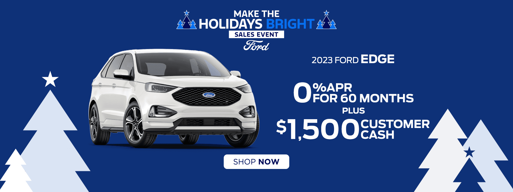 Modern Ford of Boone Visit Our Ford Dealer in Boone, NC