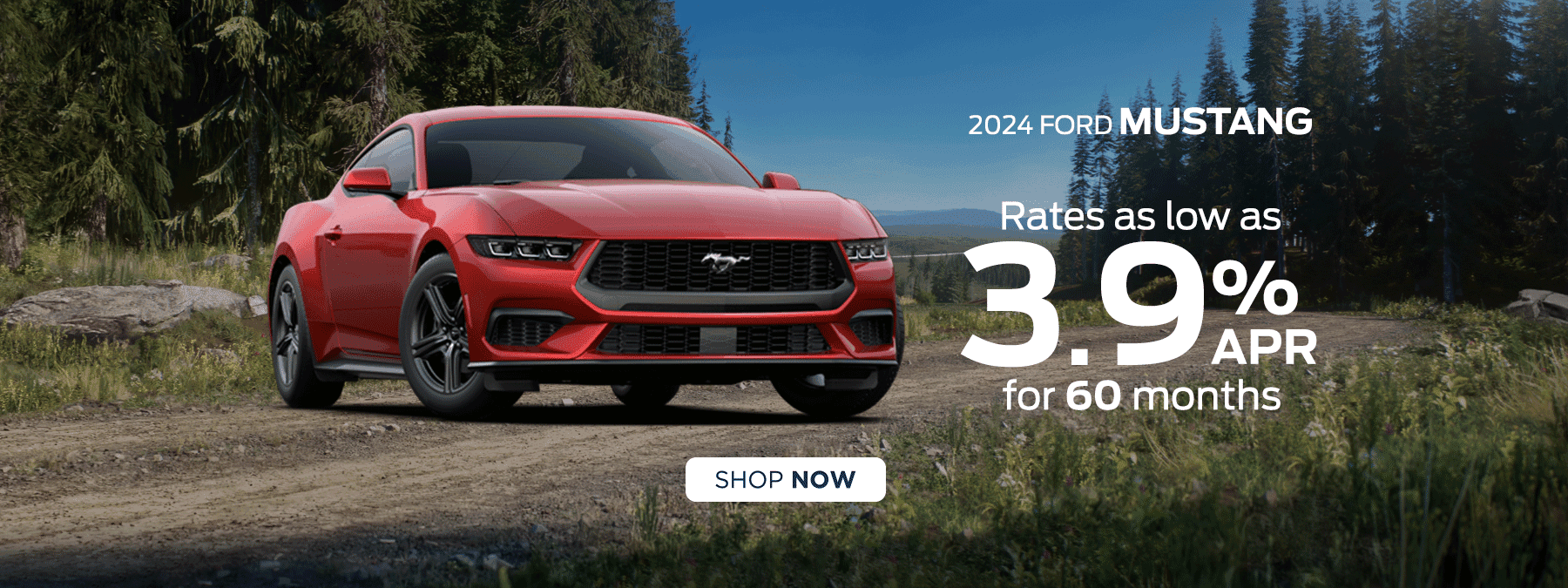 Boone Nc Ford Dealer