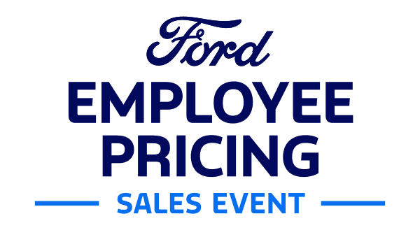 New Ford Models