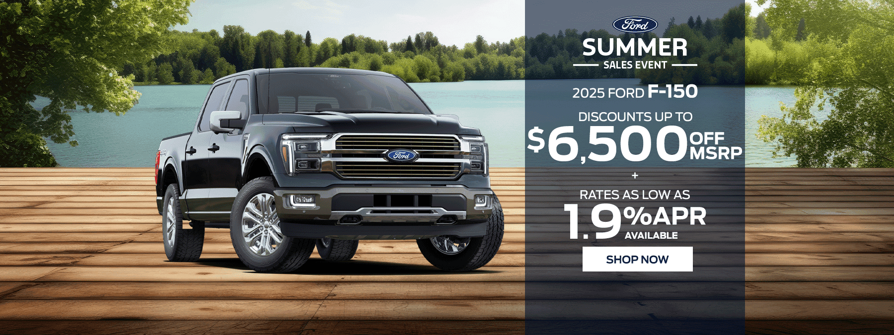 MDFB-25F150Aug25-SL-Banner-1800X675