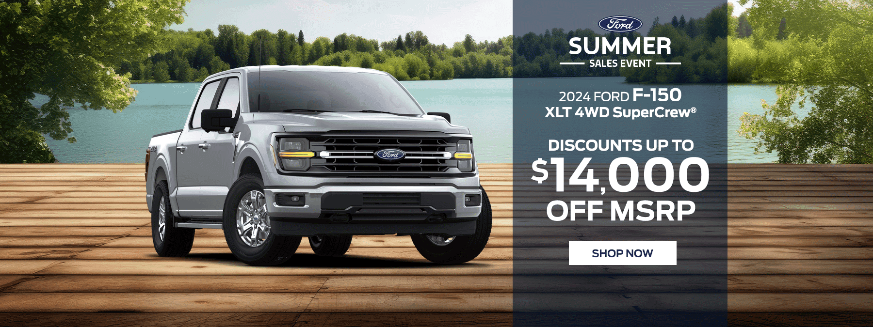 MDFB-24F150-2July25-SL-Banner-1800X675