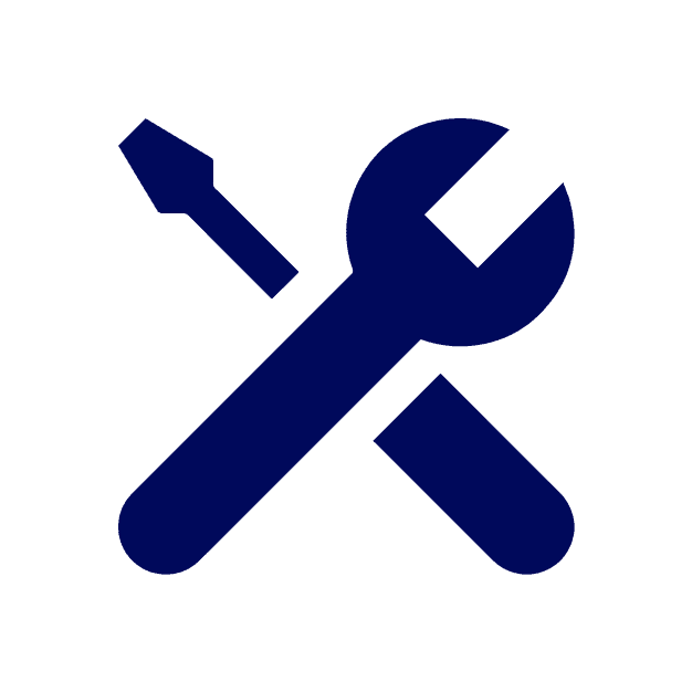 Generic-Service