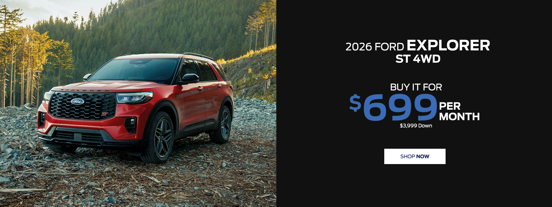 explorer for sale near boone, nc