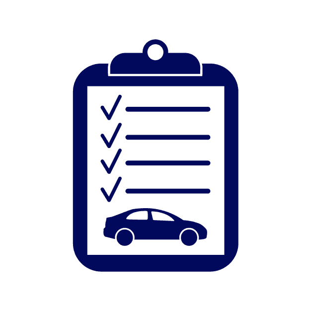 Ford-Service-Icon_Inspection