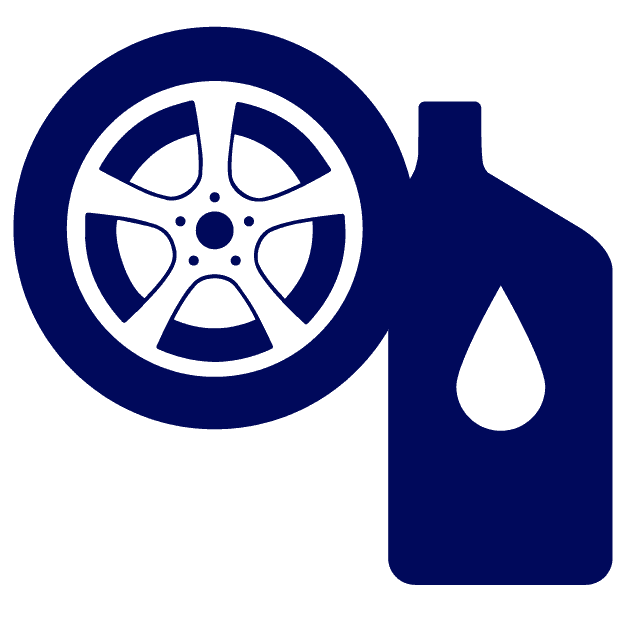 Ford-Service-Icon_OilChange-TireRotation