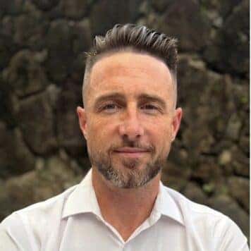 AJ Britton