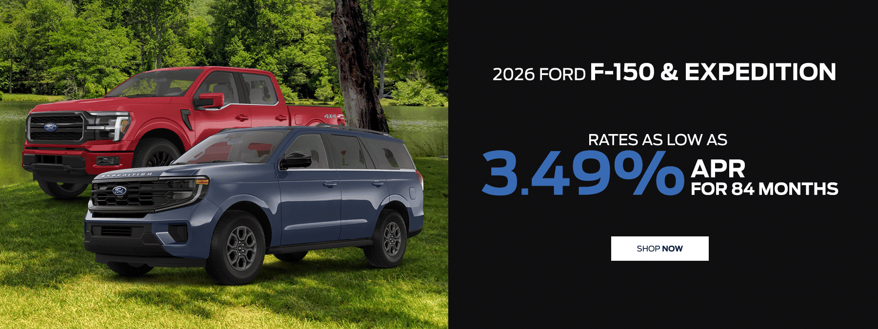 f150 for sale near boone, nc