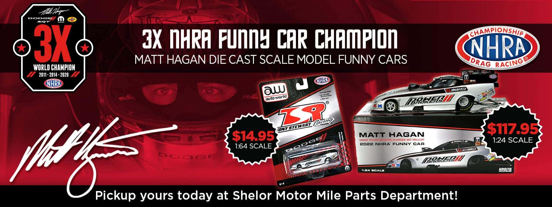 smm_mh-cars_1800x675