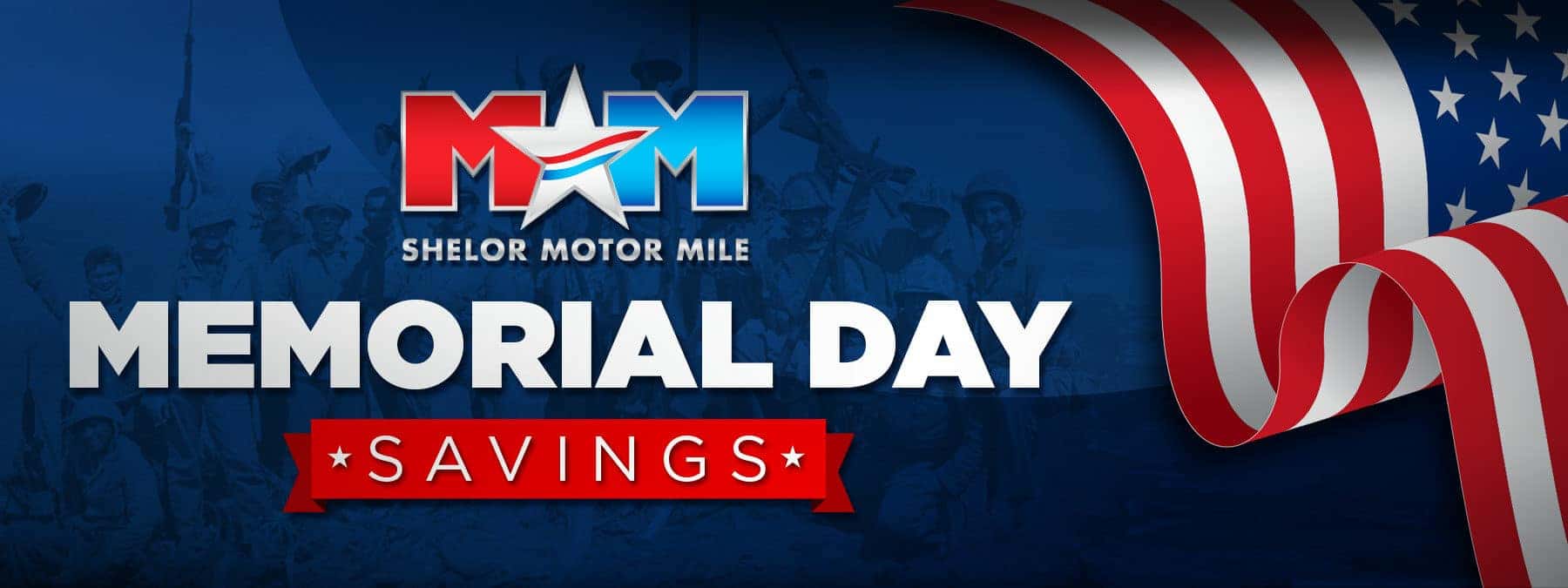 smm_memorial_1800x675