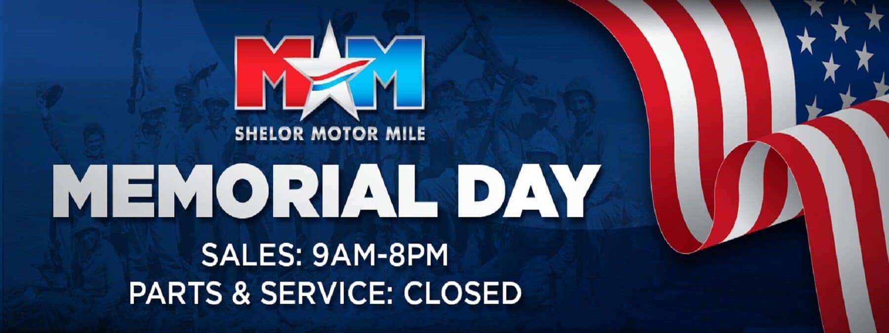 smm_memorial_hours_1800x675