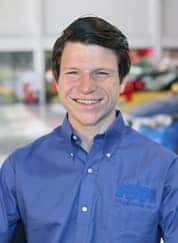 Austin Hite