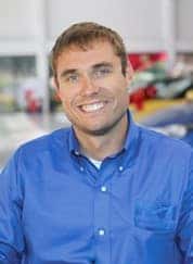 Michael Tienvieri