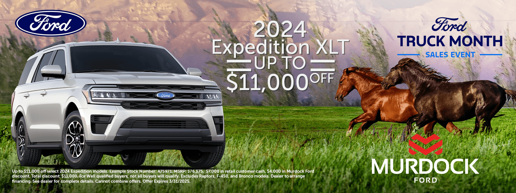 5714&#8212;March&#8212;1800&#215;675-EXP-XLT-Simple-Text&#8211;1-
