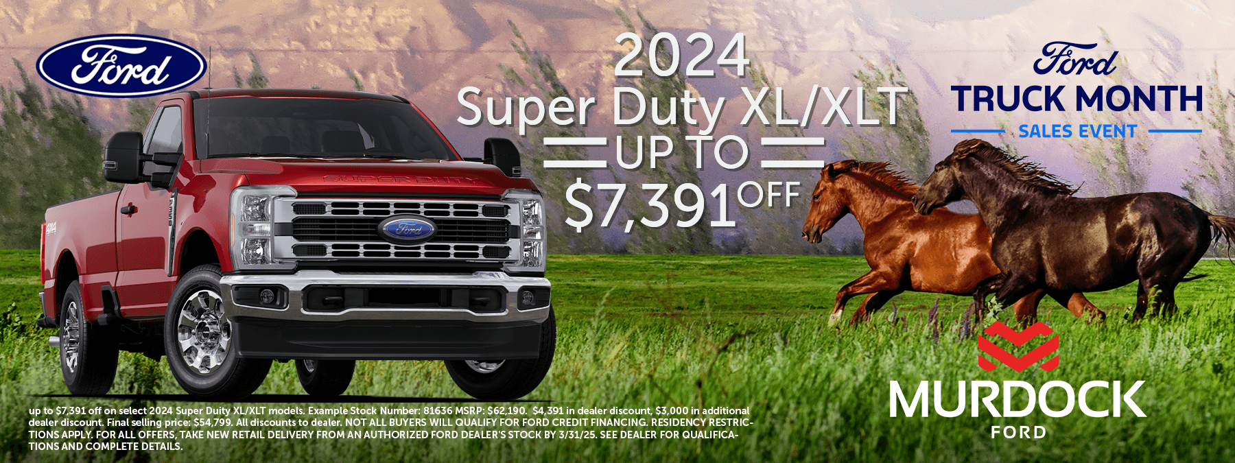 5714&#8212;March&#8212;1800&#215;675-Super-XLT-copy-Simple-Text&#8211;1-