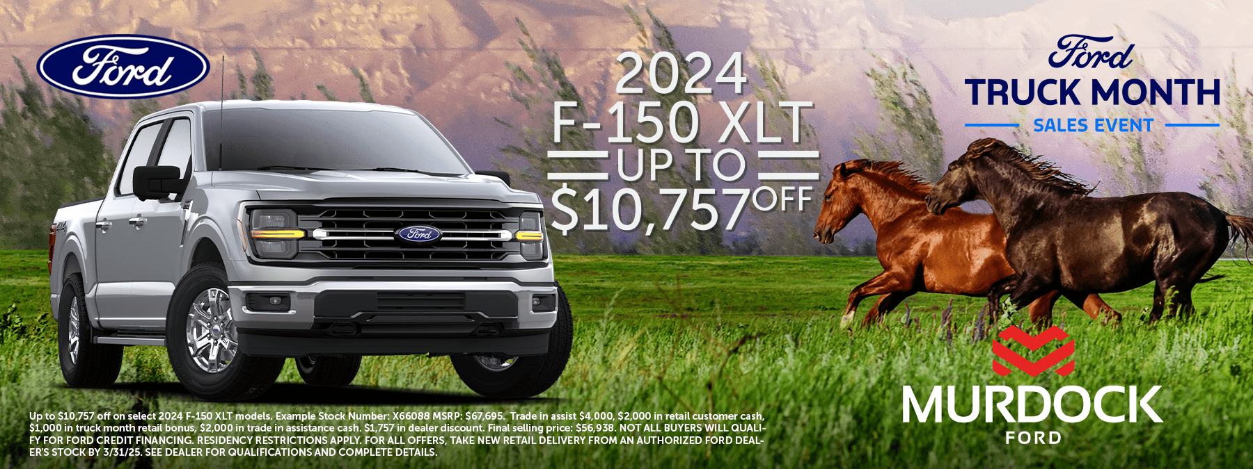 5714&#8212;March&#8212;1800&#215;675-XLT-Simple