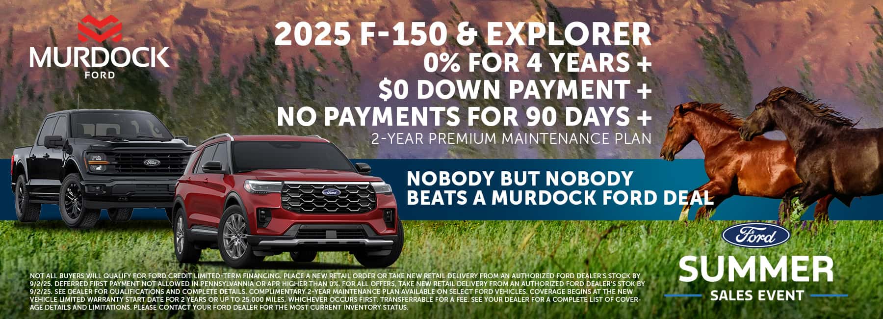 2025-07-F-150&#8212;Explorer-1800&#215;650-0-DownPay
