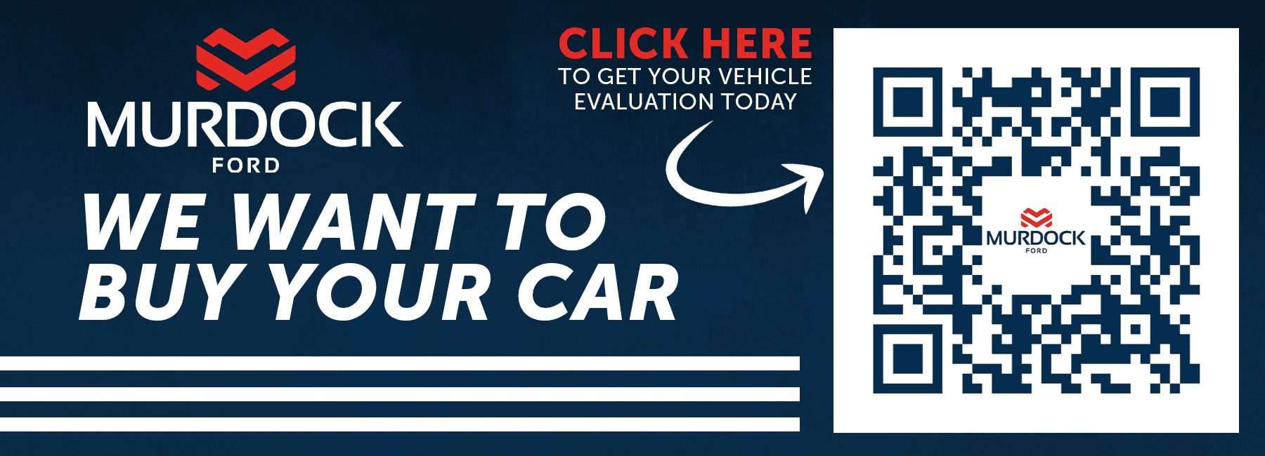 Buy your car