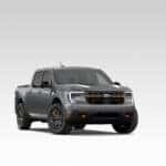2026 Ford Maverick in Santaquin, UT