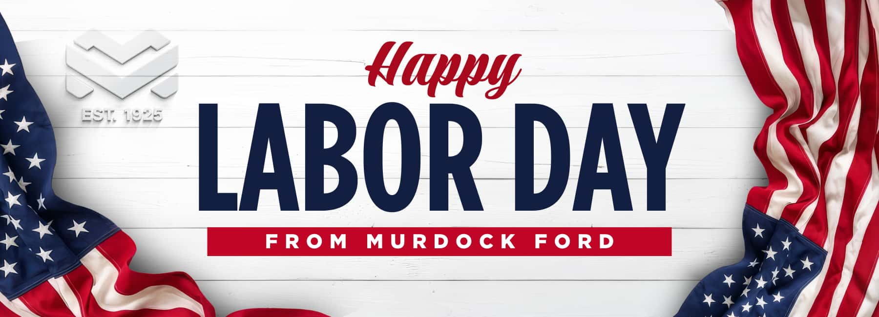 Labor day
