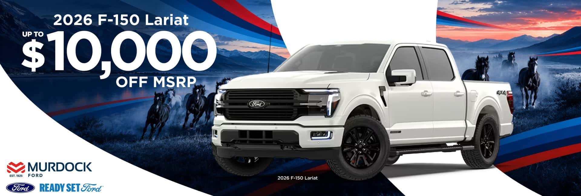 Sept f150