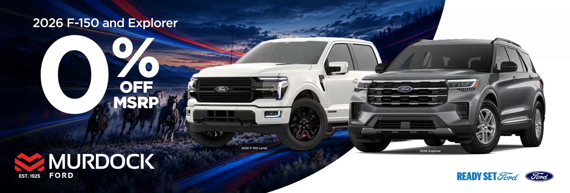 FORD-EXPORER-WEB-1800×650