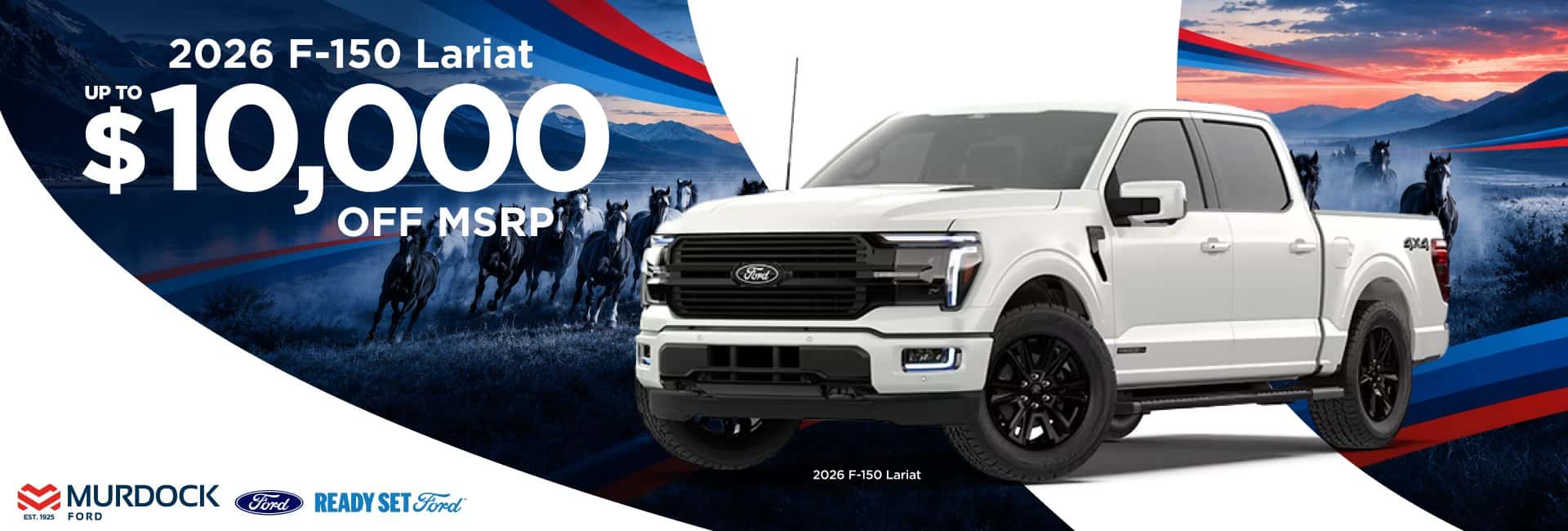 Oct F150
