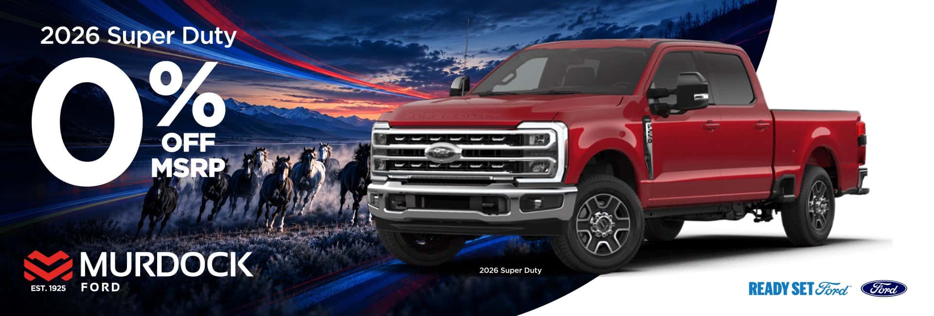 FORD-SUPER-DUTY-WEB-1800x650_1x_l_compressed