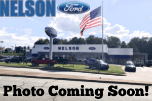 2026 Ford F-250 Super Duty XLT's photo