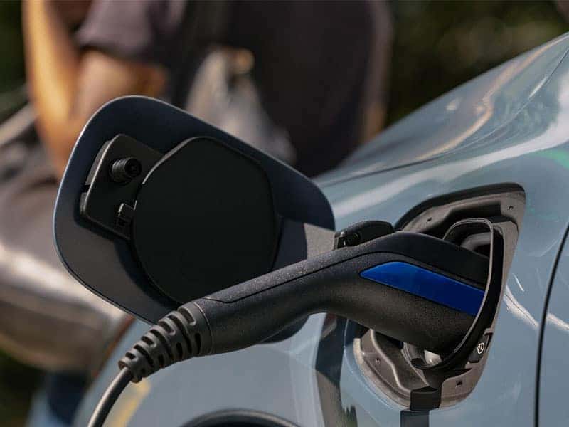 New 2023 Ford Escape powertrains and performance