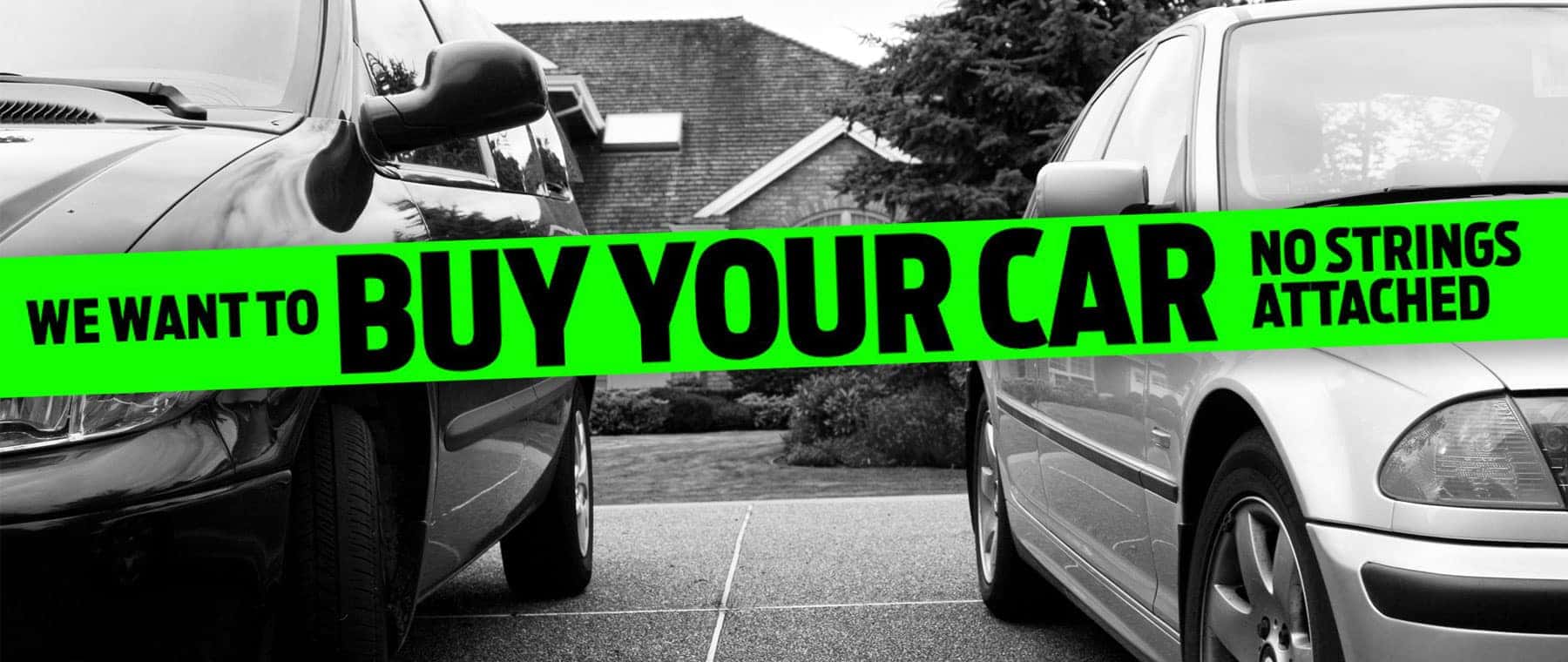 BuyYourCar_1800x760