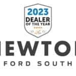 2023 awards are shown for Newton Ford South.