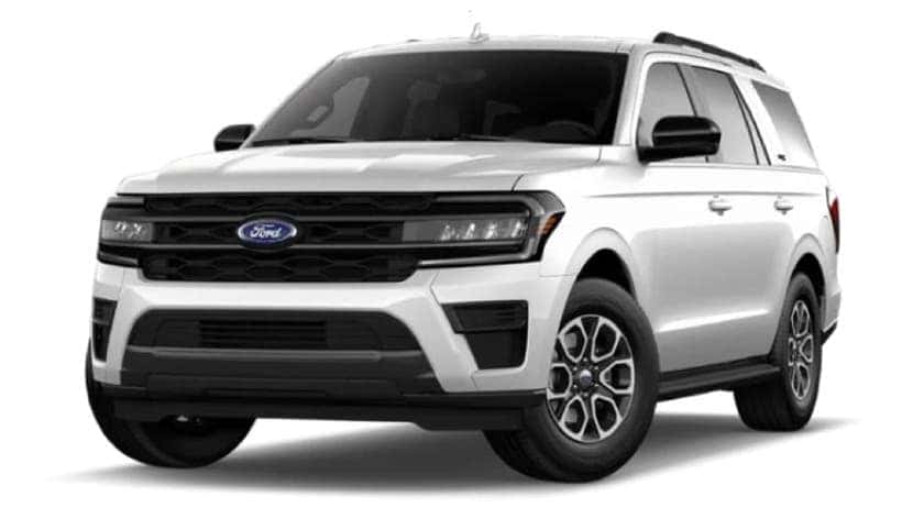 2023-Ford-Expedition-XL-STX-