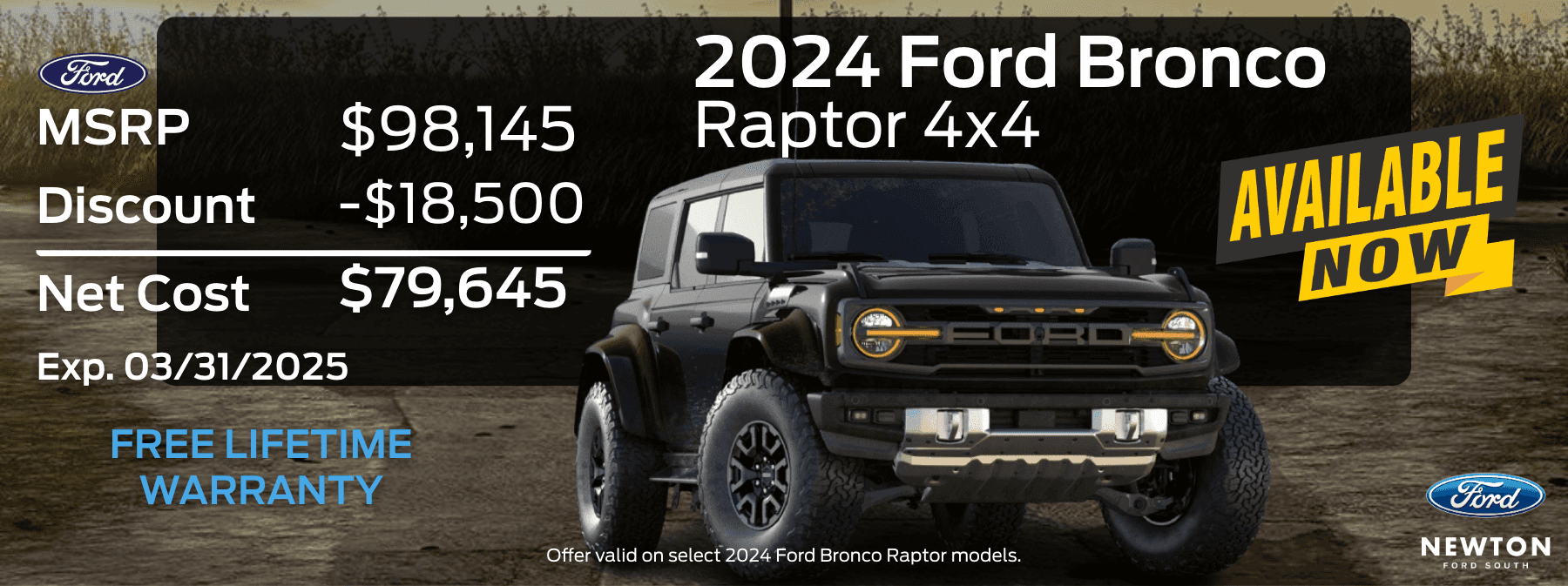 2024_Ford_Bronco_Raptor_Purchase_Wed-Mar-05-2025-14_59_38-GMT-0600&#8211;Central-Standard-Time-