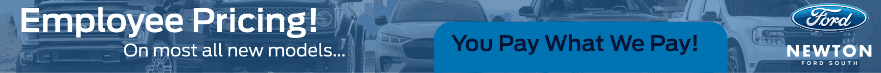FordBroncoundefined_85