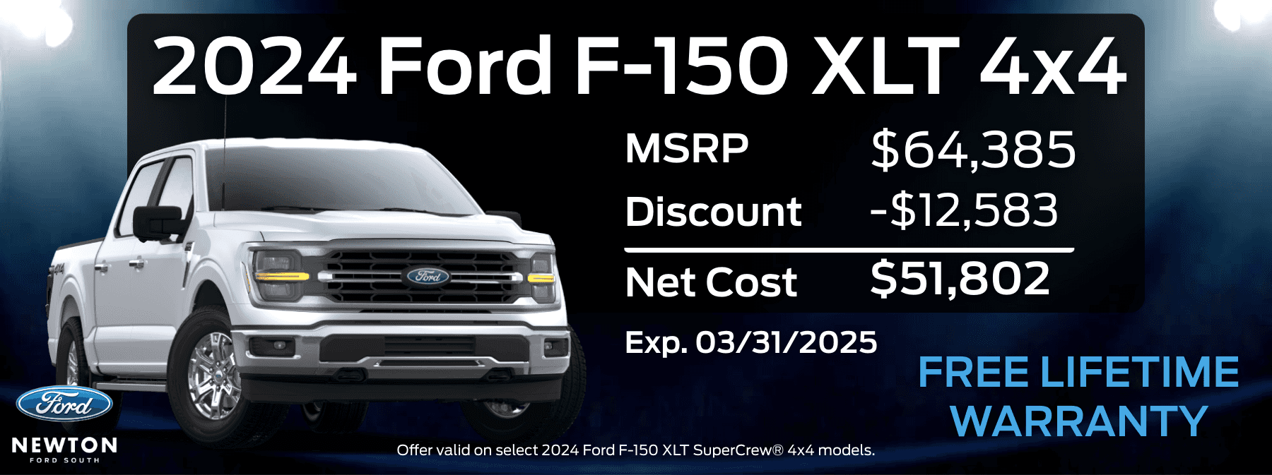 2024_Ford_F-150_XLT-SuperCrew&#8212;4x4_Purchase_Wed-Mar-05-2025-15_19_35-GMT-0600&#8211;Central-Standard-Time-