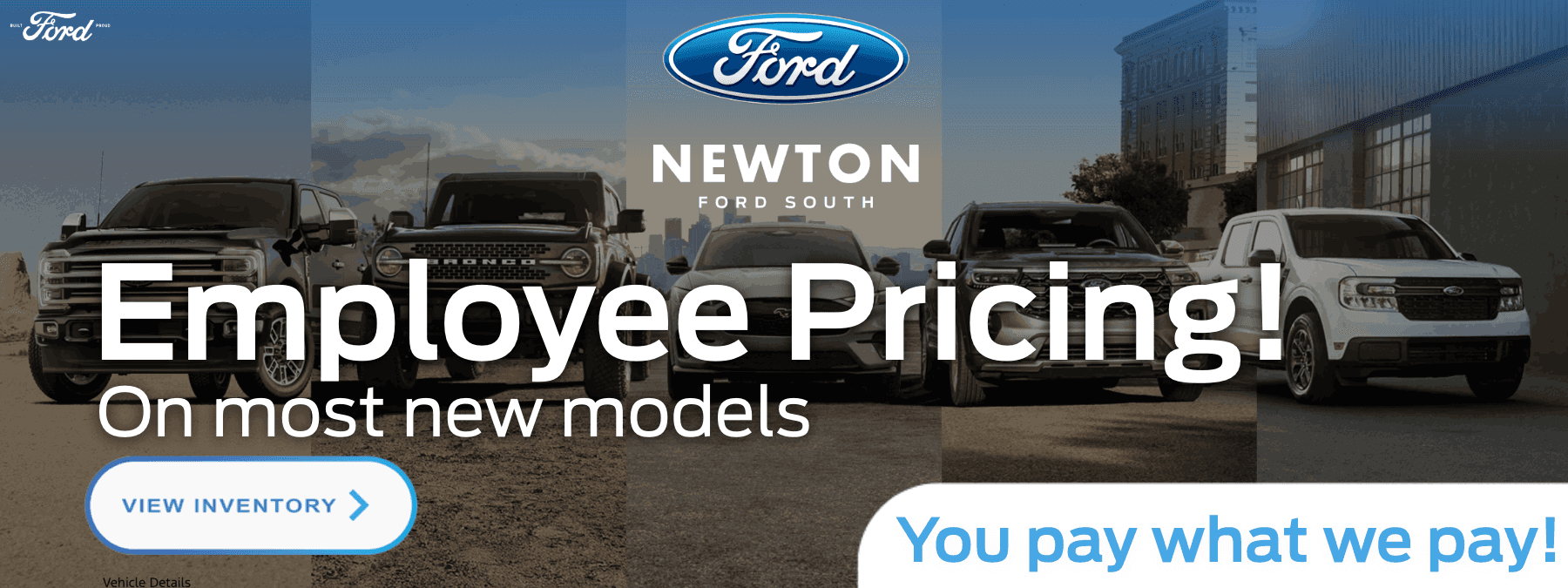 2025_Ford_Bronco_Badlands-2-Door_Lease_Thu-Apr-03-2025-13_45_23-GMT-0500&#8211;Central-Daylight-Time-