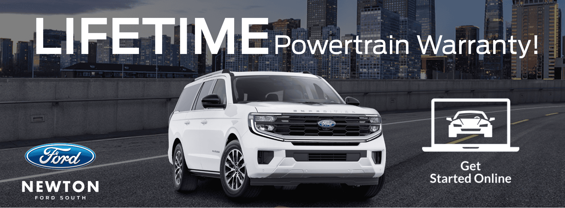 2025_Ford_Expedition-MAX_Platinum_Lease_Fri-Apr-04-2025-12_07_40-GMT-0500&#8211;Central-Daylight-Time-