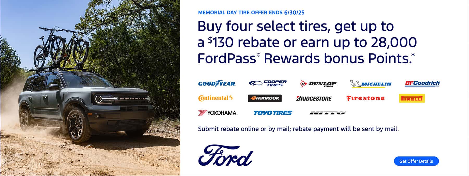 MMD-TIRE-OFFER