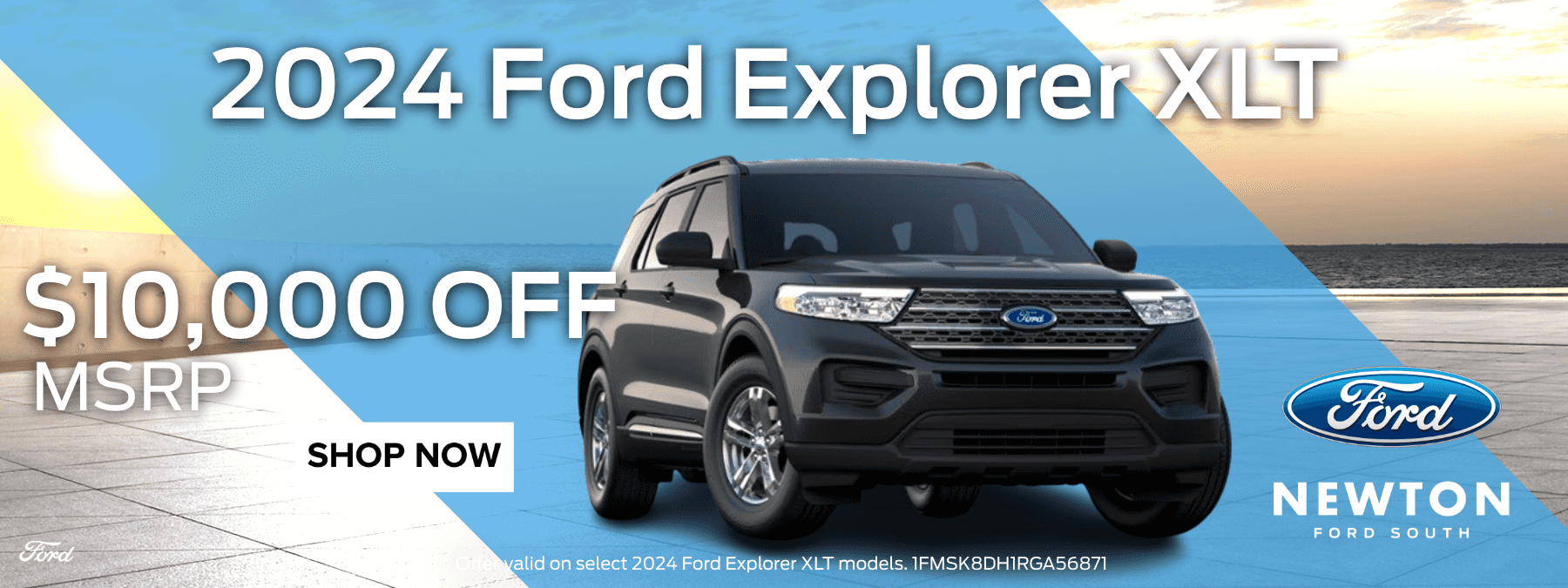 2024_Ford_Explorer_XLT_Lease_Fri-Jun-06-2025-18_10_40-GMT-0500&#8211;Central-Daylight-Time-