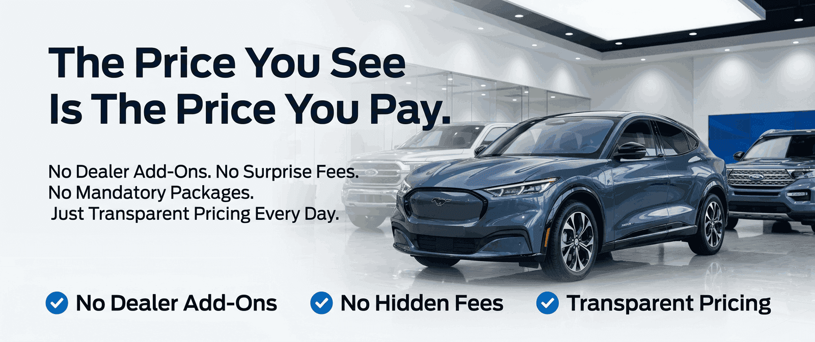 Firefly_Gemini-Flash_Headline…__The-Price-You-See-Is-The-Price-You-Pay.__Supporting-Copy__No-Dealer-Add–227970_11zon