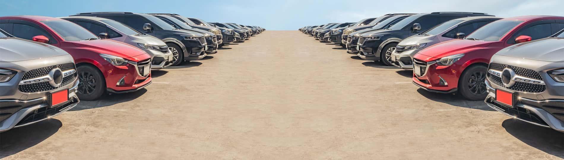Used cars for sale at Newton Ford South