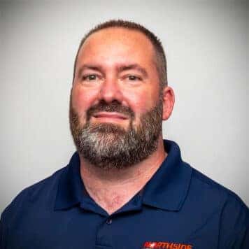 Adam Kohler