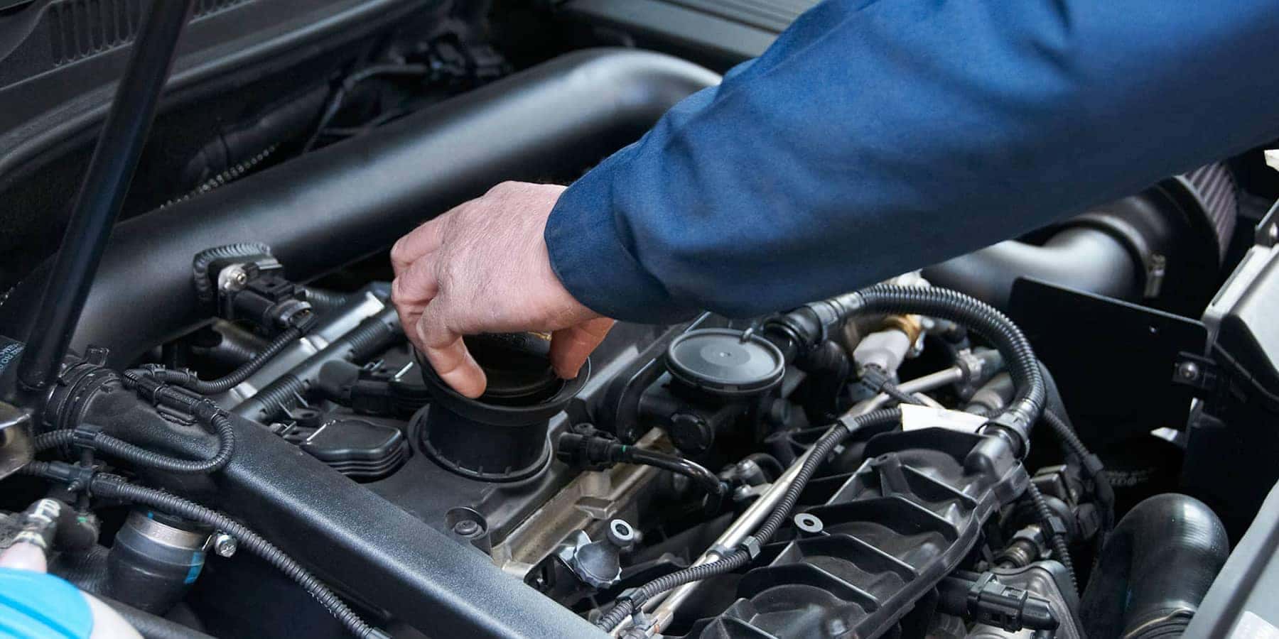 Service_Engine