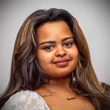 DaNasha Williams
