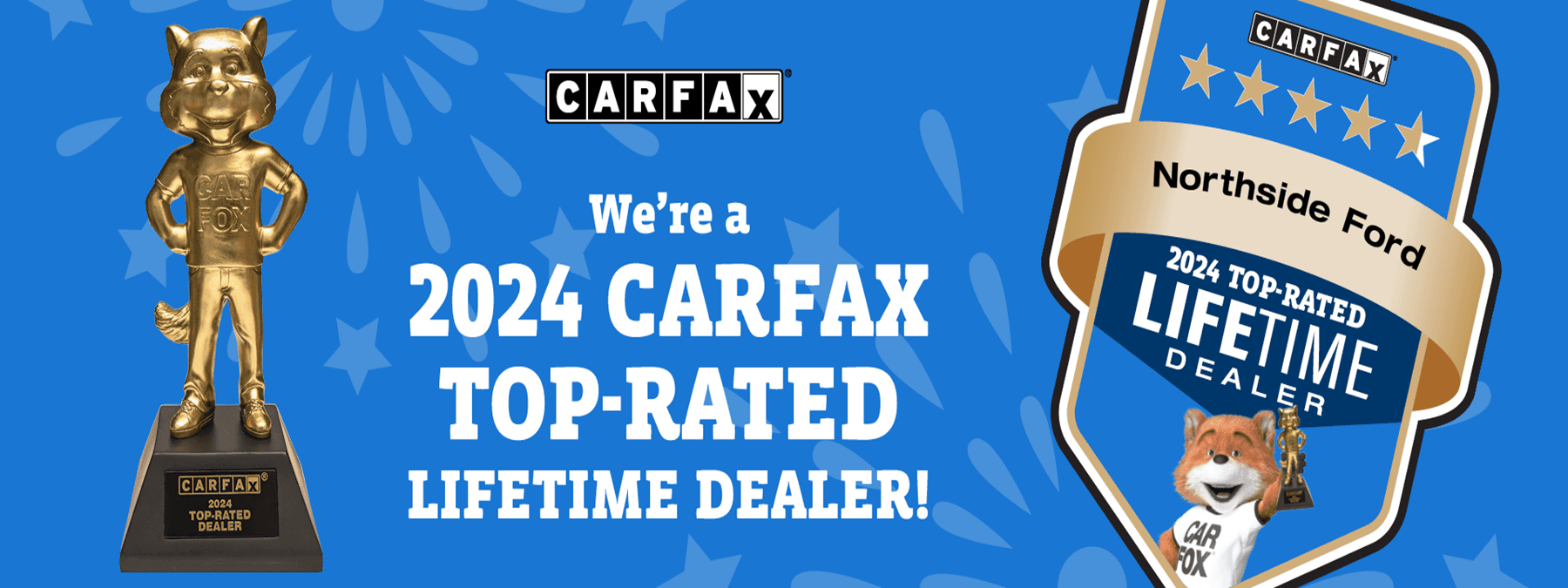 CarFax-2024-Ford