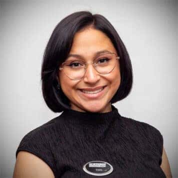 Dazia Alva