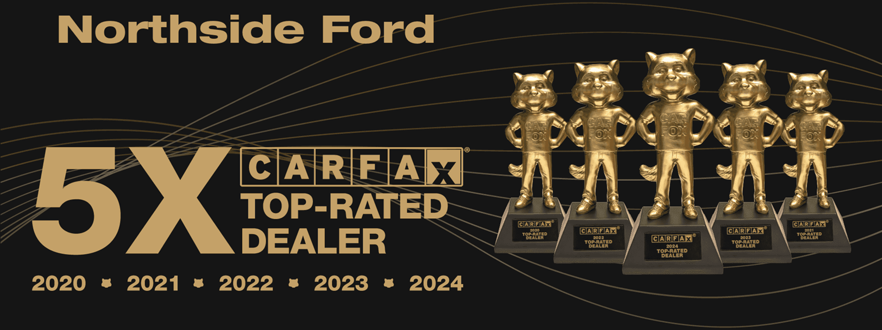 HP-CarFax-hero-five-year